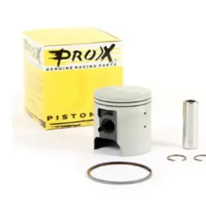 Bestseller PROX TŁOK KAWASAKI KX 100 ‘95-‘21, KX 112 ‘22-‘24 (STD. 52.45MM)